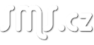 Soukromy's logo Soukromy's Company logo