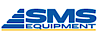 SMS Equipment