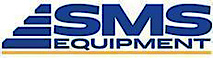 SMS Equipment