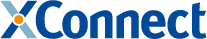XConnect GmbH