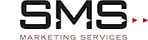 Sms Marketing Services