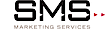 Sms Marketing Services's company profile