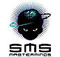 SMS Masterminds's logo SMS Masterminds's Company logo