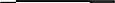 Sms Net Monitor