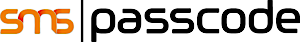 SMS PASSCODE