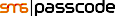 SMS PASSCODE's company profile