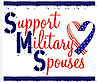 Supportmilitaryspouses