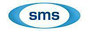 Smsteam's logo Smsteam's Company logo