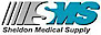 Sheldonmedicalsupply