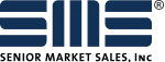 SMS