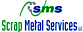 SMS