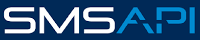 SMSAPI