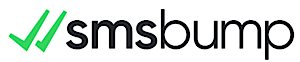 SMSBump