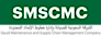 Smscmc