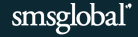 SMSGlobal