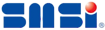SMSI