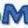 Smsmaza's logo Smsmaza's Company logo