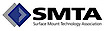 Surface Mount Technology Association