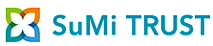 SMTAM's logo SMTAM's Company logo