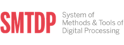 Smtdp Technology's logo Smtdp Technology's Company logo