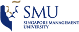 SMU