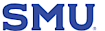 SMU