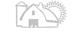 Smucker Farms