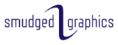 Smudgedgraphics