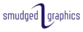 Smudgedgraphics