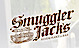 Smuggler Jack