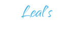 photobyleal's logo photobyleal's Company logo