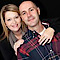 Imagesbygwen