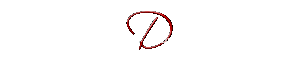 dillinghamphotography's logo dillinghamphotography's Company logo