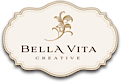 Bellavitacreative