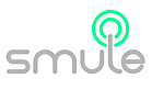 Smule, Inc.'s logo Smule, Inc.'s Company logo