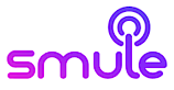 Smule