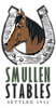 Smullen Stables