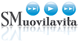 Smuovilavita Onlus's logo Smuovilavita Onlus's Company logo