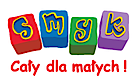 SMYK Group