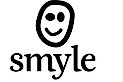 Smyle