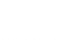 Smyrna Skin Spa