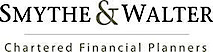 Smytheandwalter's logo Smytheandwalter's Company logo