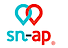 Sn-ap's company profile