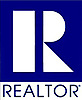 Sn Hill Enterprises's logo Sn Hill Enterprises's Company logo