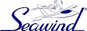 SNA Inc's logo SNA Inc's Company logo