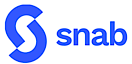 Snab