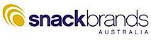 Snack Brands Australia
