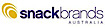 Snack Brands Australia