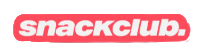 SNACKCLUB