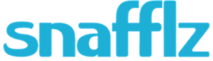 Snafflz